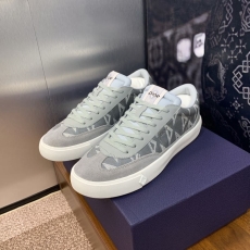 Christian Dior Sneakers